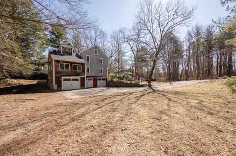 32 Old County Rd, Hingham, MA 02043 photo 29