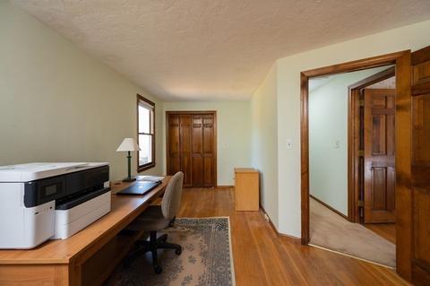 32 Old County Rd, Hingham, MA 02043 photo 25