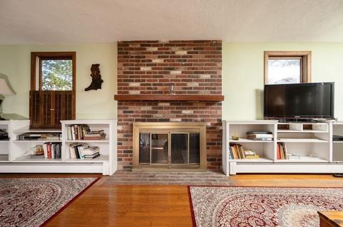 32 Old County Rd, Hingham, MA 02043 photo 18