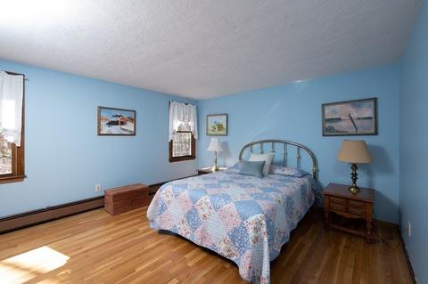 32 Old County Rd, Hingham, MA 02043 photo 24