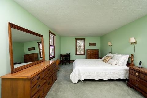 32 Old County Rd, Hingham, MA 02043 photo 20
