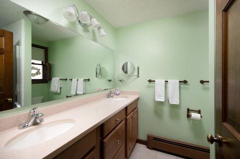 32 Old County Rd, Hingham, MA 02043 photo 22