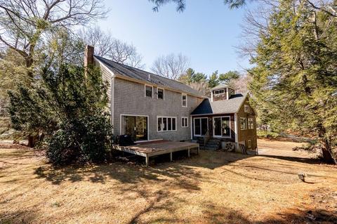32 Old County Rd, Hingham, MA 02043 photo 32