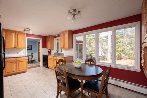32 Old County Rd, Hingham, MA 02043 photo 5