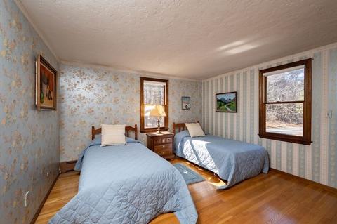 32 Old County Rd, Hingham, MA 02043 photo 23