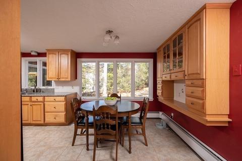 32 Old County Rd, Hingham, MA 02043 photo 8