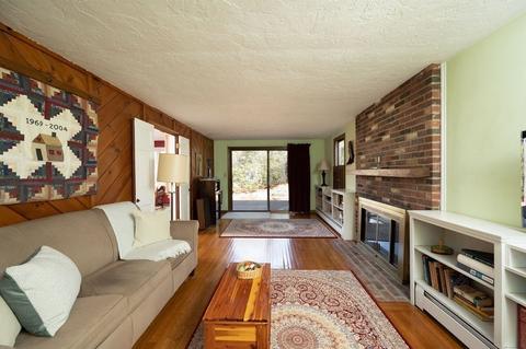 32 Old County Rd, Hingham, MA 02043 photo 17