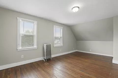 323 Bay St, Springfield, MA 01109 photo 11