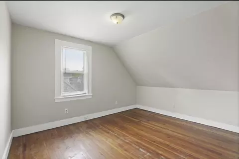 323 Bay St, Springfield, MA 01109 photo 23