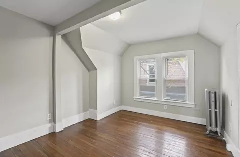 323 Bay St, Springfield, MA 01109 photo 13