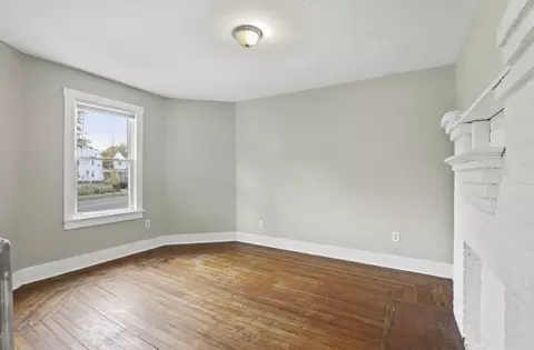 323 Bay St, Springfield, MA 01109 photo 15