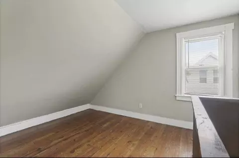 323 Bay St, Springfield, MA 01109 photo 21