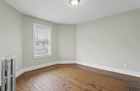 323 Bay St, Springfield, MA 01109 photo 20
