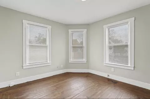 323 Bay St, Springfield, MA 01109 photo 18