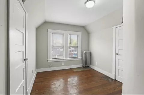 323 Bay St, Springfield, MA 01109 photo 14