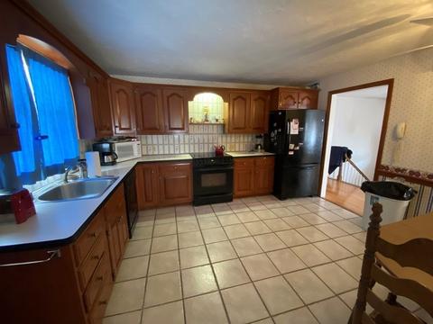 2 Estey Way, Canton, MA 02021 photo 2