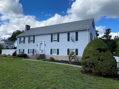 2 Estey Way, Canton, MA 02021 photo 1