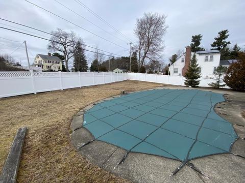 2 Estey Way, Canton, MA 02021 photo 11