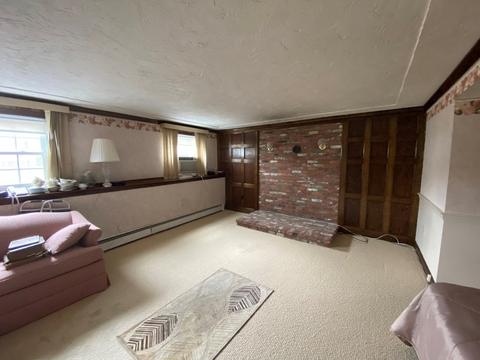 2 Estey Way, Canton, MA 02021 photo 8