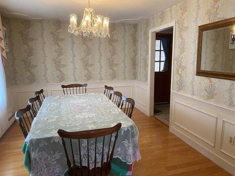2 Estey Way, Canton, MA 02021 photo 7