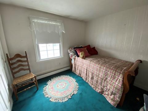 2 Estey Way, Canton, MA 02021 photo 10