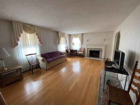 2 Estey Way, Canton, MA 02021 photo 4