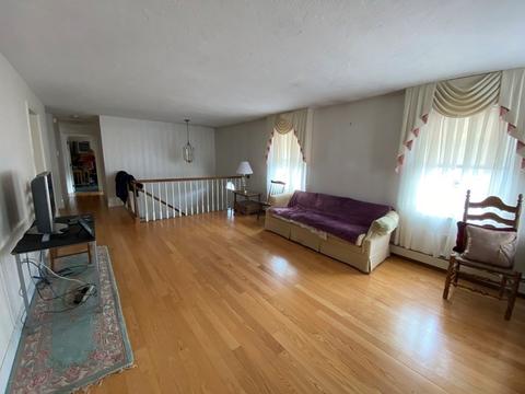 2 Estey Way, Canton, MA 02021 photo 5