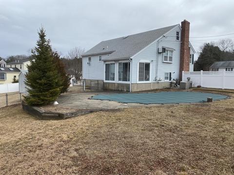2 Estey Way, Canton, MA 02021 photo 13