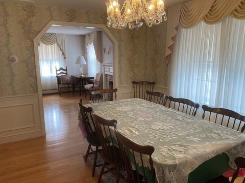 2 Estey Way, Canton, MA 02021 photo 6