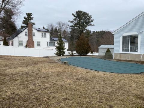 2 Estey Way, Canton, MA 02021 photo 12