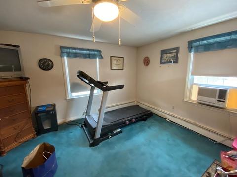 2 Estey Way, Canton, MA 02021 photo 9