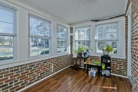 2020 Wilbraham Rd, Springfield, MA 01129 photo 15