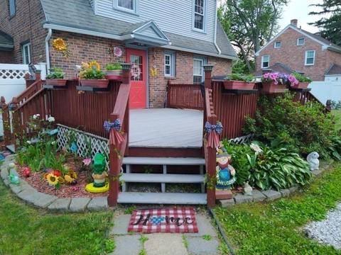 2020 Wilbraham Rd, Springfield, MA 01129 photo 26