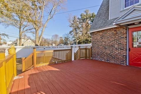 2020 Wilbraham Rd, Springfield, MA 01129 photo 32