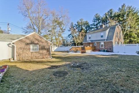 2020 Wilbraham Rd, Springfield, MA 01129 photo 34