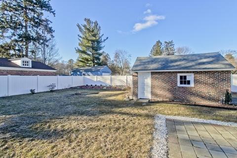 2020 Wilbraham Rd, Springfield, MA 01129 photo 29