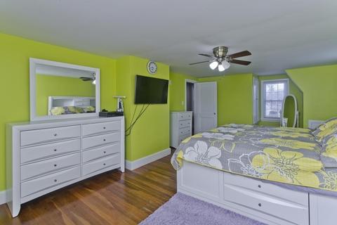 2020 Wilbraham Rd, Springfield, MA 01129 photo 20