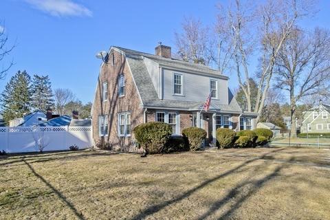 2020 Wilbraham Rd, Springfield, MA 01129 photo 37