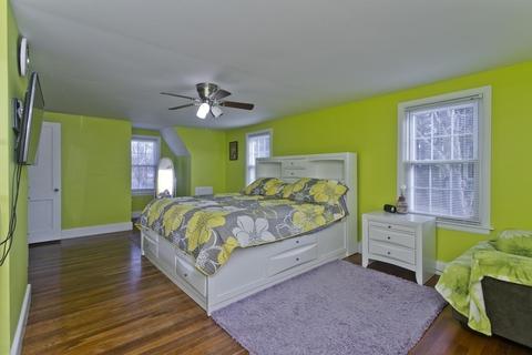 2020 Wilbraham Rd, Springfield, MA 01129 photo 19