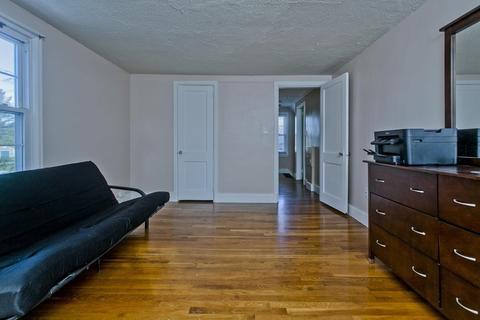 2020 Wilbraham Rd, Springfield, MA 01129 photo 24