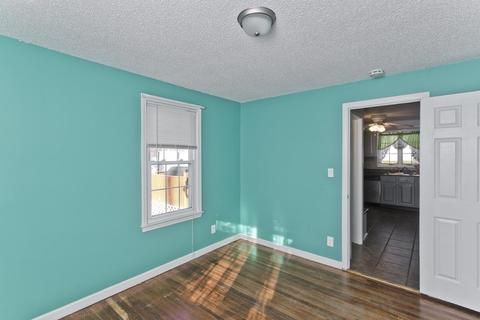 2020 Wilbraham Rd, Springfield, MA 01129 photo 16