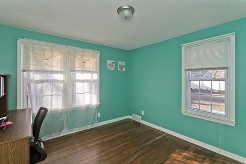 2020 Wilbraham Rd, Springfield, MA 01129 photo 17