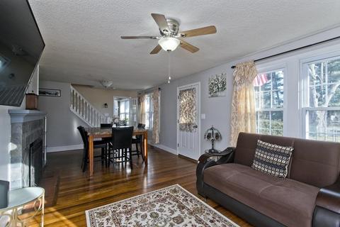 2020 Wilbraham Rd, Springfield, MA 01129 photo 12