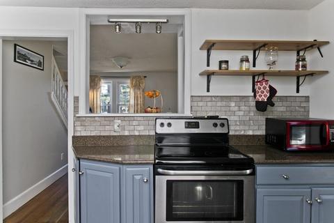 2020 Wilbraham Rd, Springfield, MA 01129 photo 8