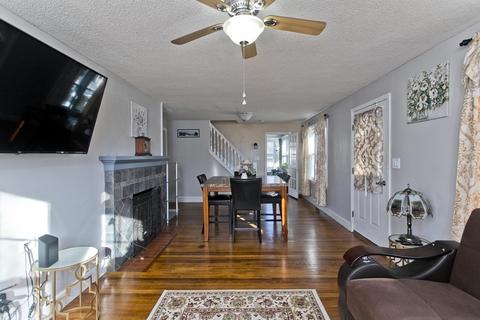 2020 Wilbraham Rd, Springfield, MA 01129 photo 10