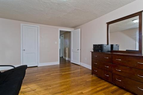 2020 Wilbraham Rd, Springfield, MA 01129 photo 23
