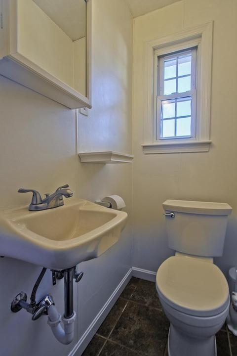 2020 Wilbraham Rd, Springfield, MA 01129 photo 18