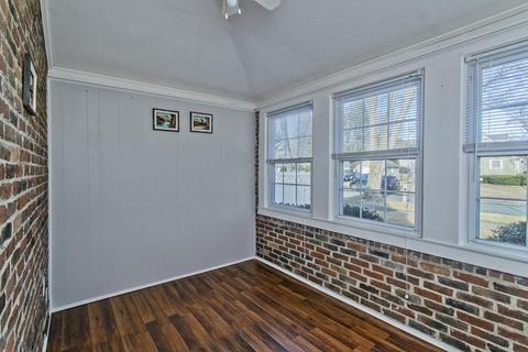 2020 Wilbraham Rd, Springfield, MA 01129 photo 14