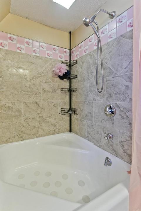 2020 Wilbraham Rd, Springfield, MA 01129 photo 21