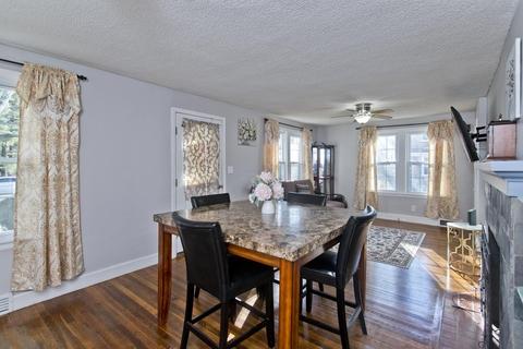 2020 Wilbraham Rd, Springfield, MA 01129 photo 13